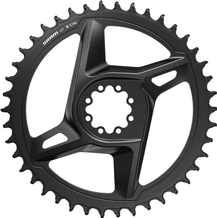 Produktbild Sram Riva (42)