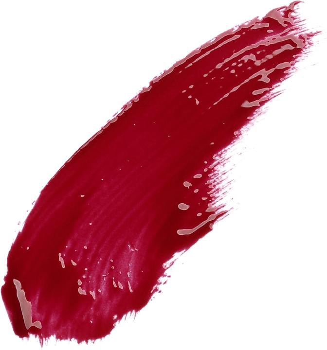 Immagine prodotto Maybelline New York Lacca calda vivida Color Sensational (72 Classico)