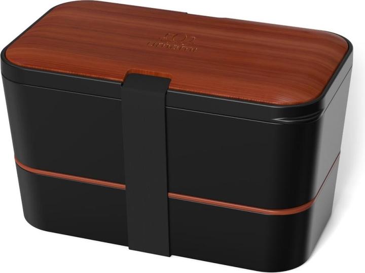 Productafbeelding Umami Bento Box Nestbaar