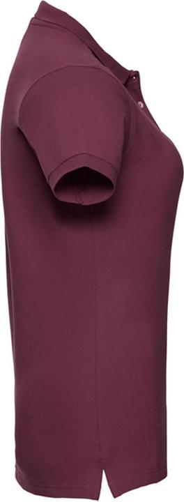 Produktbild Russell Poloshirt (XS)