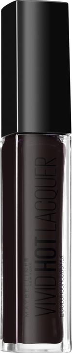 Maybelline New York Colour Sensational Vivid Hot Lacquer (82 Slay It.)
