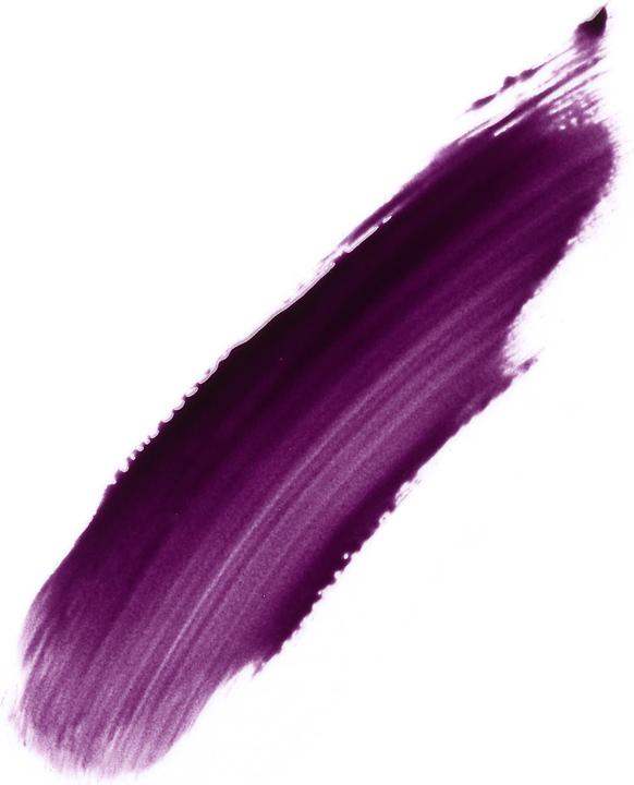 Actual product image Maybelline New York Colour Sensational Vivid Hot Lacquer (82 Slay It.)
