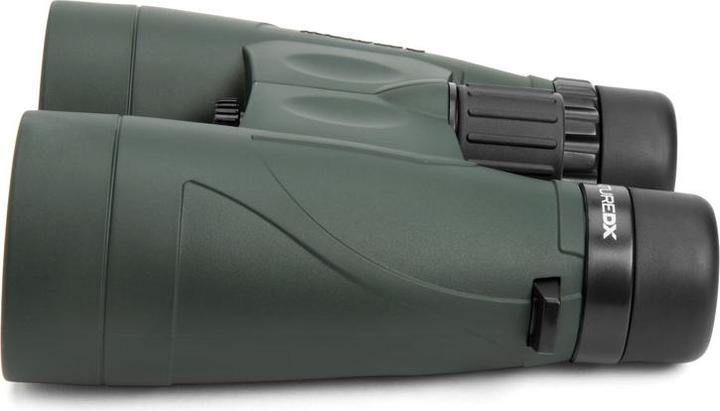 Produktbild Celestron Nature DX (12 x, 56 mm)