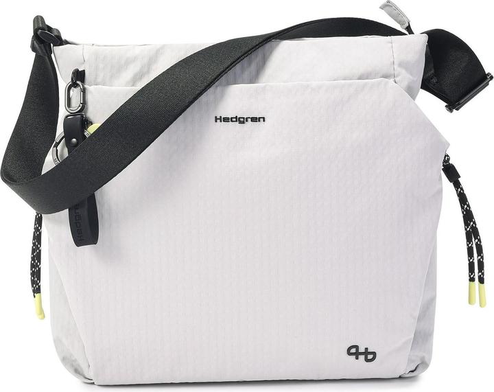 Produktbild Hedgren Makoto Crossover Square Bag