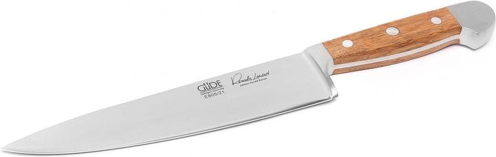 Güde Solingen Alpha (21 cm)