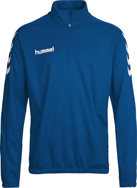 Immagine prodotto hummel SUDORE CORE 1/2 ZIP (3XL)