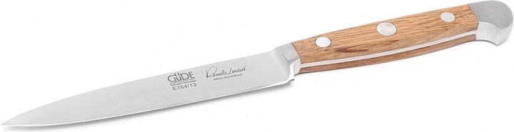 Produktbild Güde Solingen Alpha (13 cm)