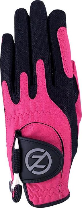 Produktbild Zero Friction Junior Syntetic (One Size)