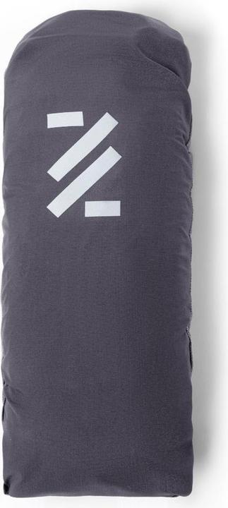 Immagine prodotto Nnormal Trail Rain Jacket 02 W (S)