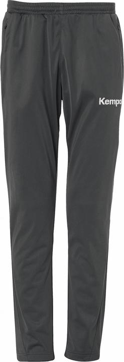 Kempa EMOZIONE 2.0 PANTALONI