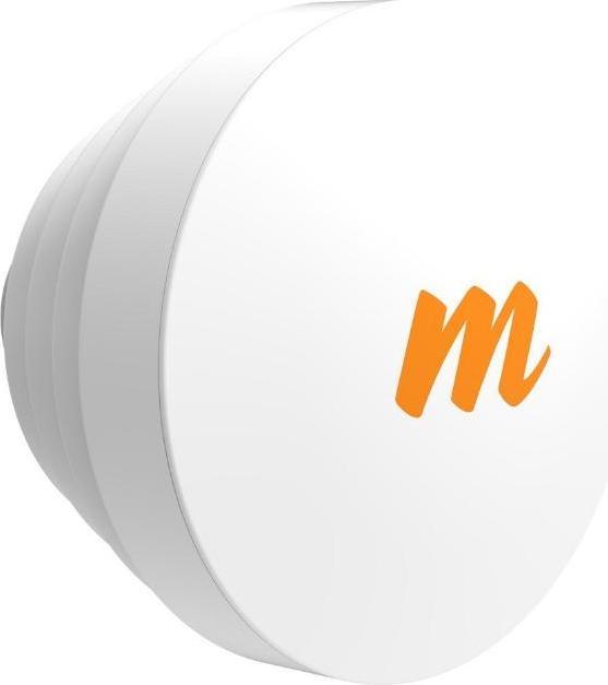 Produktbild Mimosa 100-00087(N5-X16) - N5-X16 - Twist-On-Hornantenne, 16 dBi, 1er-Pack