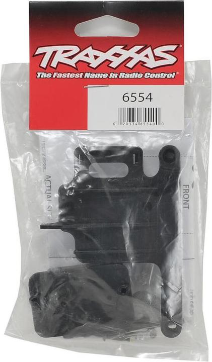 Produktbild Traxxas Mount for telemetry expander