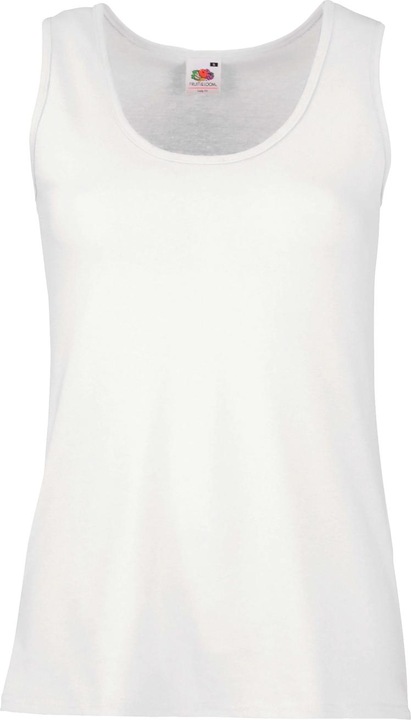 Produktbild Fruit of the Loom Value Top (36 D)