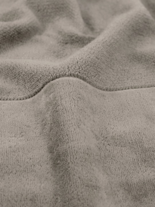 Actual product image Möve Bamboo Luxe
