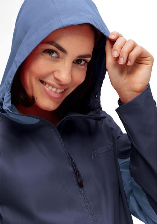 Produktbild Maier Sports Women's Brocken (M, L)