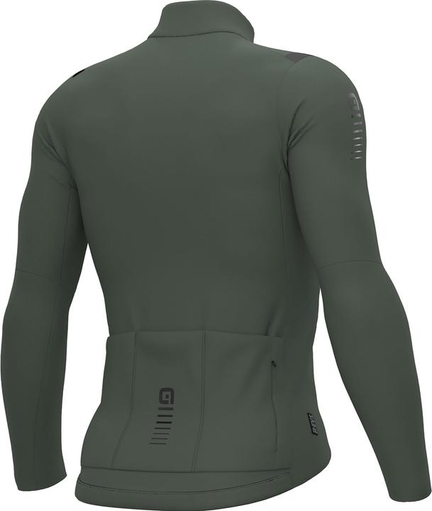 Produktbild Alé Warm Race (M)