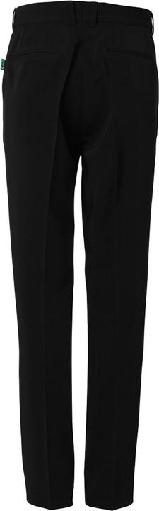 Produktbild Kempa Trainingshose Functional Pants (L)