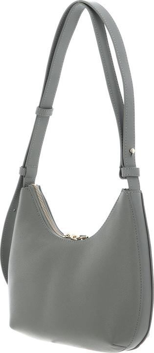 Immagine prodotto Furla Goccia Shoulder Bag