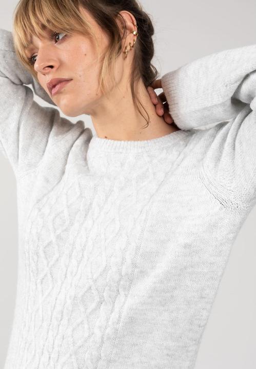 Actual product image Deeluxe 's dress deeuxe andressa (L)