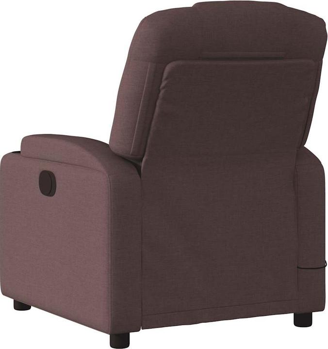 Actual product image vidaXL Handmaiden