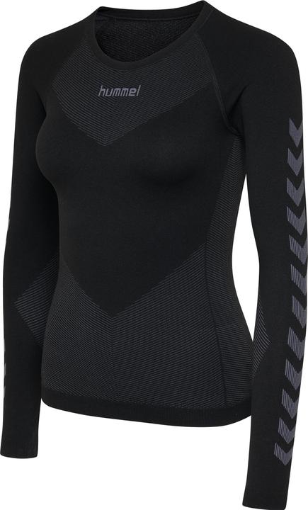 Actual product image hummel First Seamless Jersey Damen (XS)