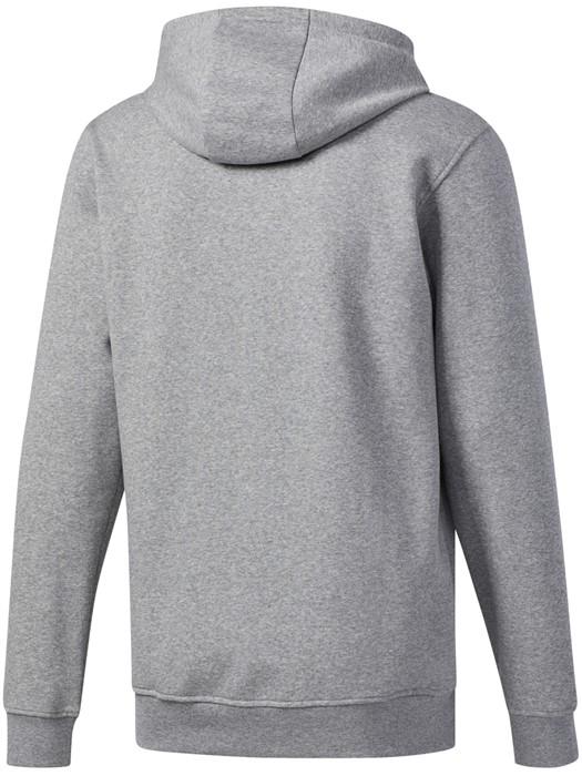Produktbild adidas Solid BB Hood (S)