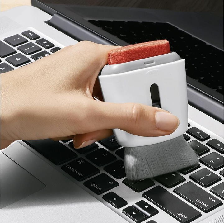 Actual product image OXO Good Grips