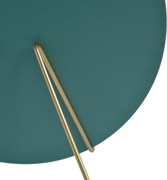 Immagine prodotto Moebe Ottone (Ø 30 cm)
