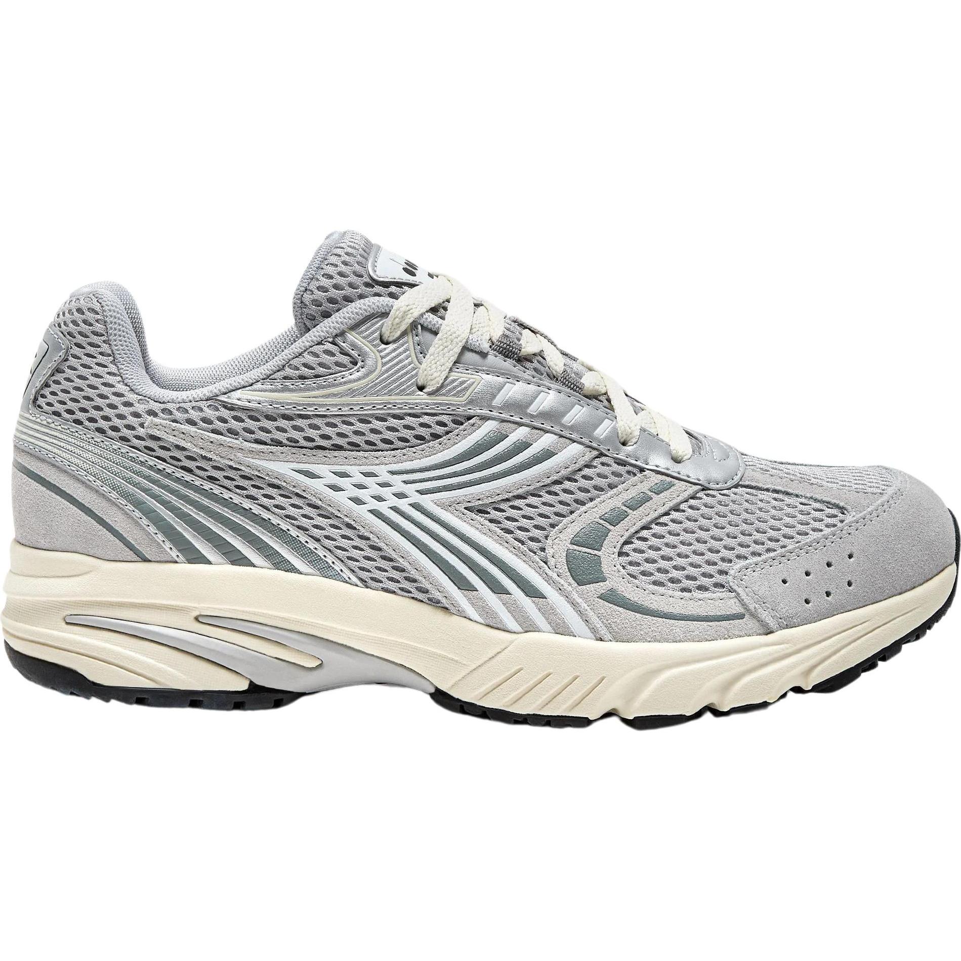 Diadora, Herren, Sneaker, sneakers sao-ko 280 suede, Braun, (36)