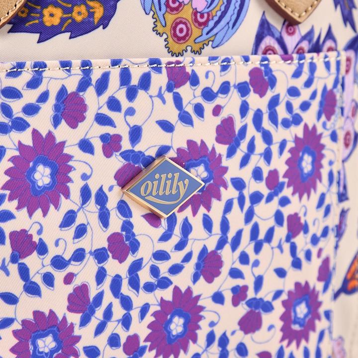 Produktbild Oilily Hanay Handbag