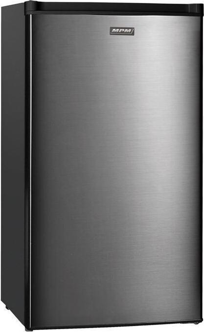 Actual product image MPM 112-CJ-16/AA (82 l)
