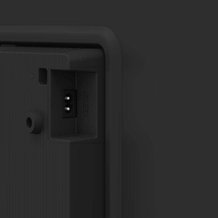 Produktbild Grundig Grun Led-Tv Fhd (40", LED, Full HD, 2023)