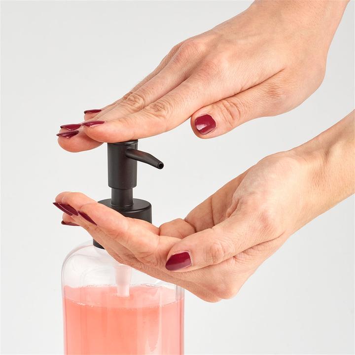 Produktbild Zeller Present Clear Glas
