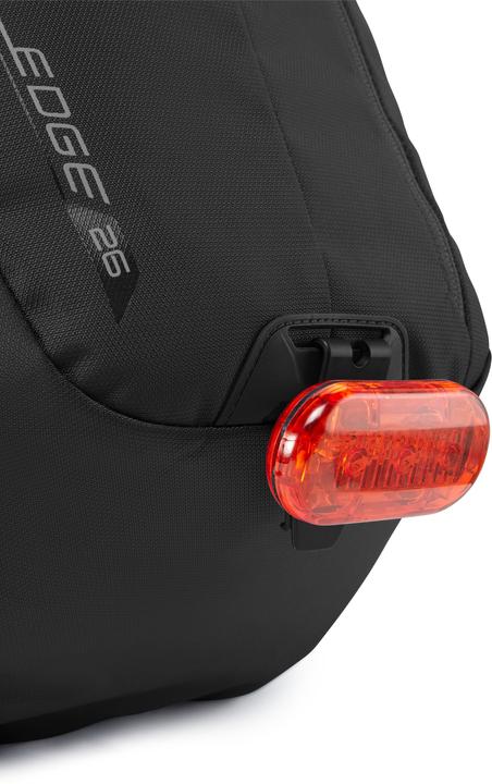 Actual product image Lowe Alpine Edge 26 (26 l)