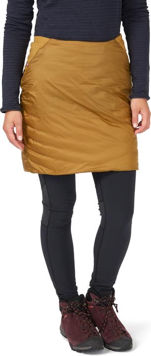 Produktbild Rab Cirrus (S)