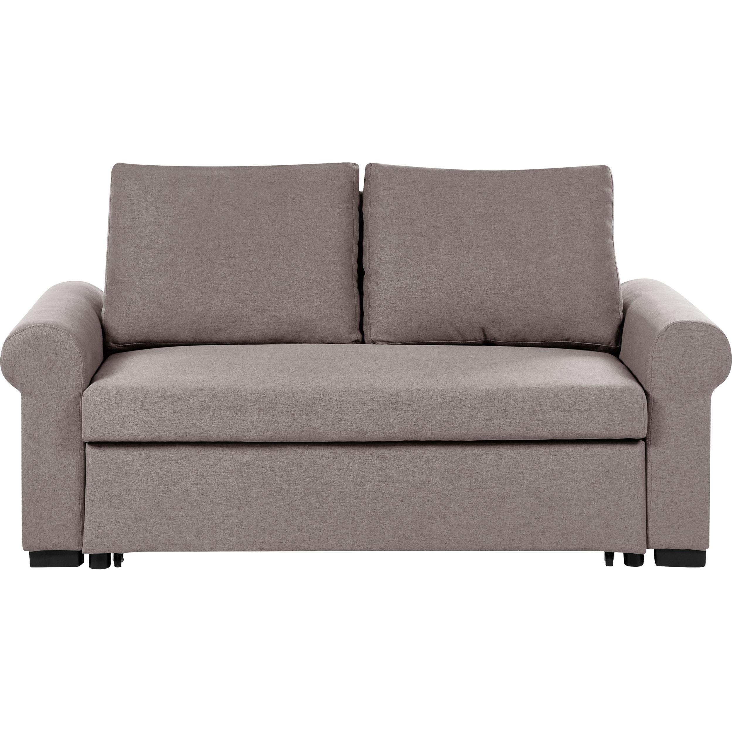 Thumbnail - Beliani, Sofa, Silda (2-Sitzer)
