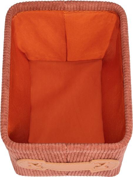 Actual product image Wenko Atessa (Ø 7.5 x 10 cm)