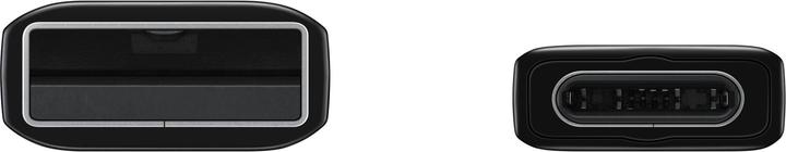 Actual product image Samsung Data cables (1.50 m, USB 2.0)