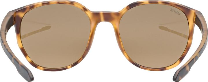 Produktbild Uvex LGL 54