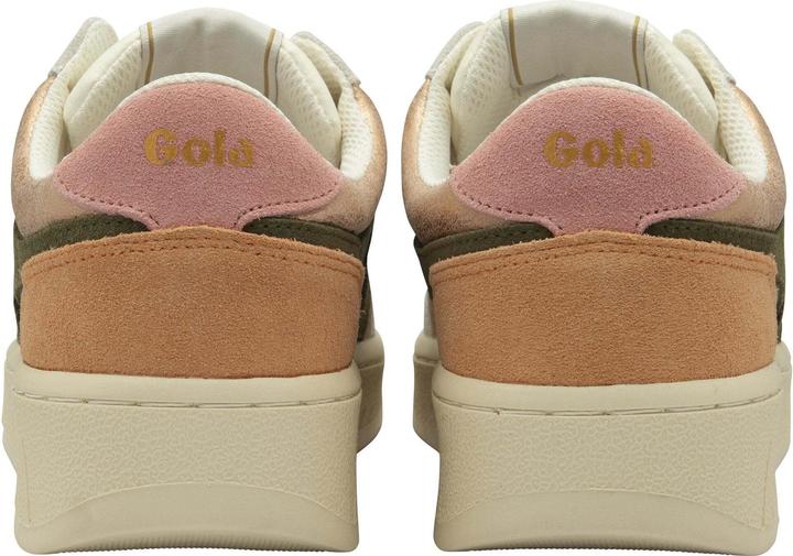 Image du produit Gola Superslam Blaze (41)