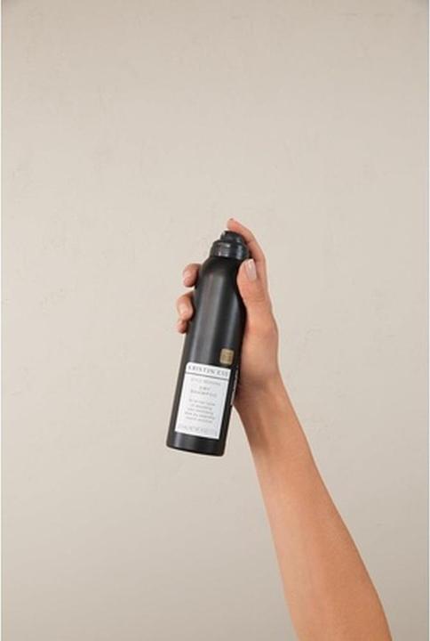 Produktbild Kristin Ess Hair Style Reviving Dry Shampoo (200 ml, Trockenshampoo)