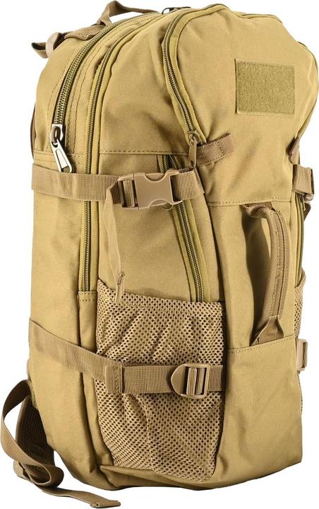 Produktbild Army Shop Rucksack mit Traggriff (25 l)