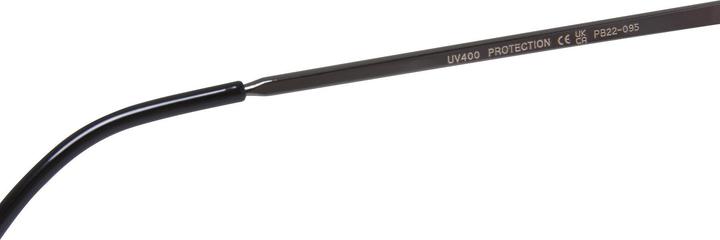 Actual product image Urban Classics Sunglasses Manila