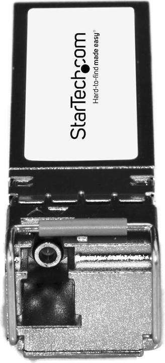Produktbild StarTech JD094B-BX40-U SFP+ - U/S