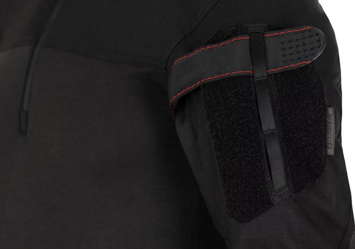 Produktbild Clawgear MK III ATS Flex (L)