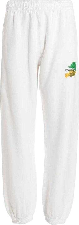 Produktbild Off Brush Arrow Jogginghosen (XL)