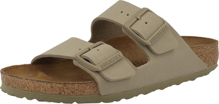 Produktbild Birkenstock Arizona BF (36)