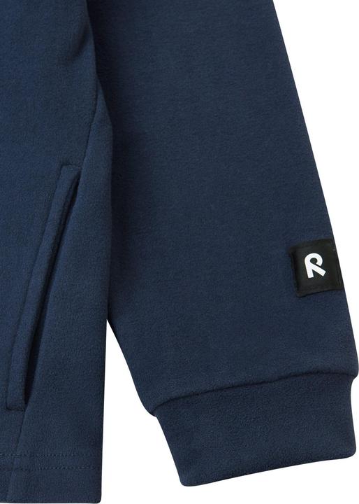 Immagine prodotto Reima Kinder jacke Tarpeen Navy (110)