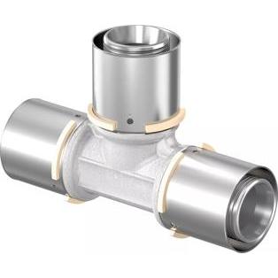 Uponor Prestee 40 mm (1046921)