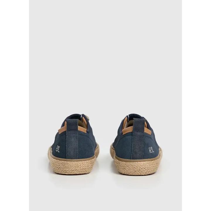 Image du produit Pepe Jeans Port Casual (44)